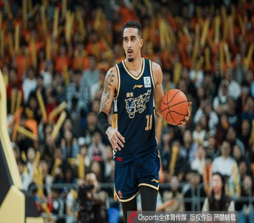 ������(8883��AMG)�ٷ���վ