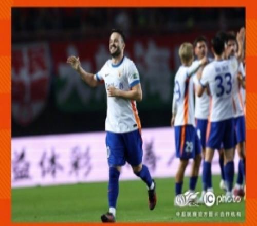 �߿�һ�����ɽ��̩ɽ�ͳ�10���˺��Ͼ��ֲ����շ�