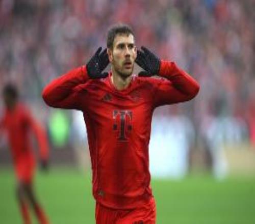 ���壺���ĸ�������300����н�����״Ŀ�Ҫ700����н1000��Ӷ��