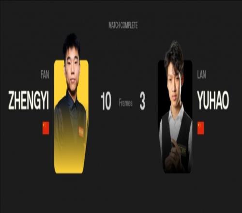 ������(8883��AMG)�ٷ���վ