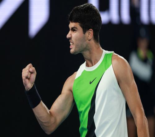 ������(8883��AMG)�ٷ���վ