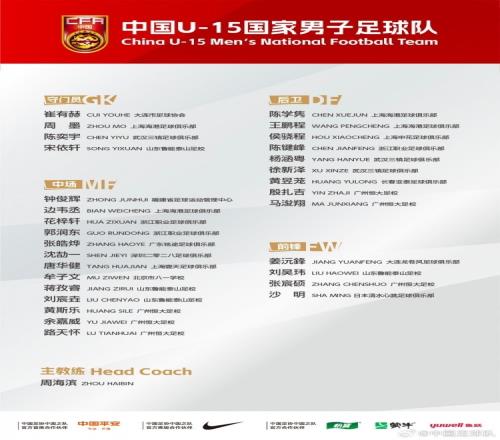 ������(8883��AMG)�ٷ���վ