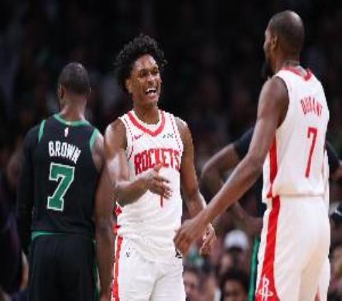 ·����1��1���������ò����������KD���Ϊ����Ӯ��