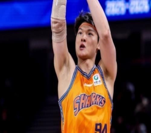 ý���ˣ������������ÿ����ݻ�ʵ����ֽ�ϻ����������ֺ��޲���