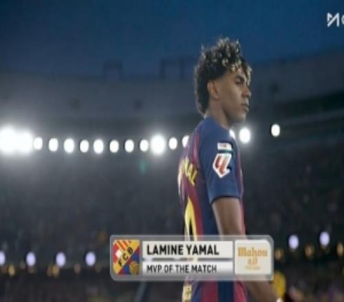 ������ѡ�ٷ���ѣ�����������1��2����12����8�ֳ�+3Ҫ������