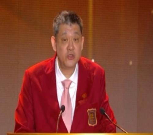 ������ܹ������й��������ߵ�������ô����ļ�����ֵ�ˣ�