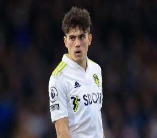 ��������˧�������ղķ˹��3��ȱս�������¿�����3�˳�ս����