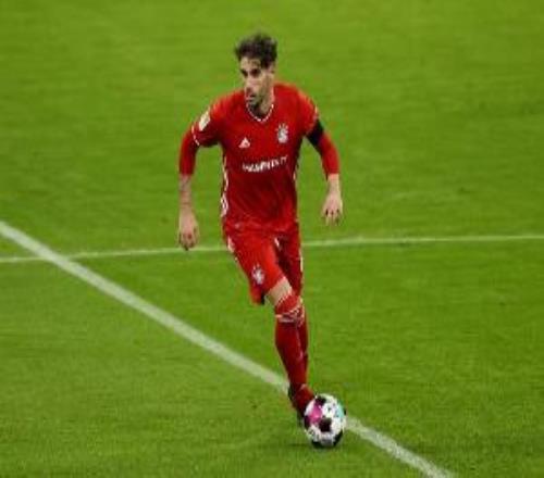 ��ά������˹��������ŷ��ͷ������֮һ���������70��Ҳ��