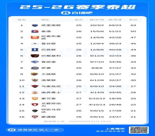 ������(8883��AMG)�ٷ���վ