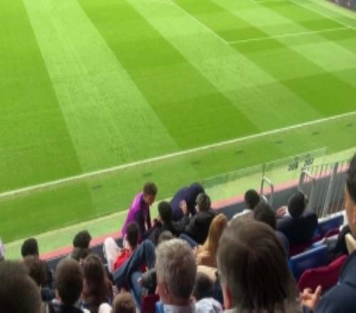 ���壺����������ά���Ͷ��¡����ͻ�ԢĿ����B�ӵ±�ս