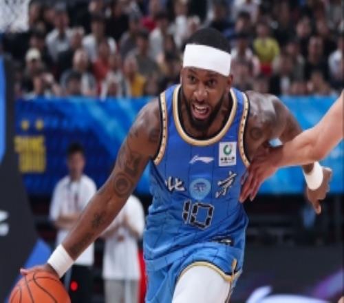 �ָб��䣡�����볡5��0һ��δ������ֵ8