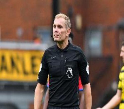 ǰ���У�VAR����������������������������Խλ������Ӧ��