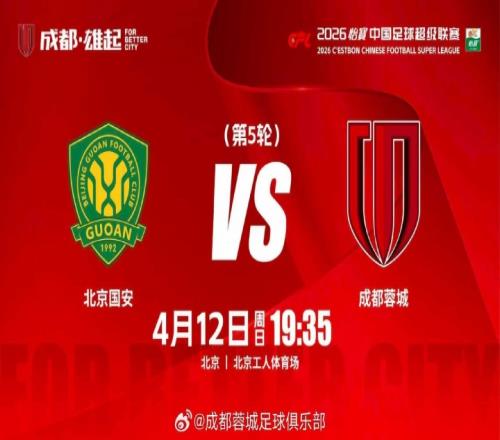 ������(8883��AMG)�ٷ���վ