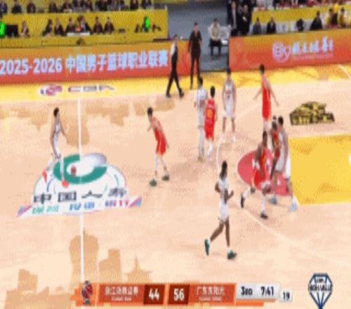 ������(8883��AMG)�ٷ���վ