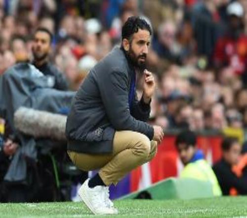 ��������Ī�ֵĽ�����̫���������翨��˽�������������