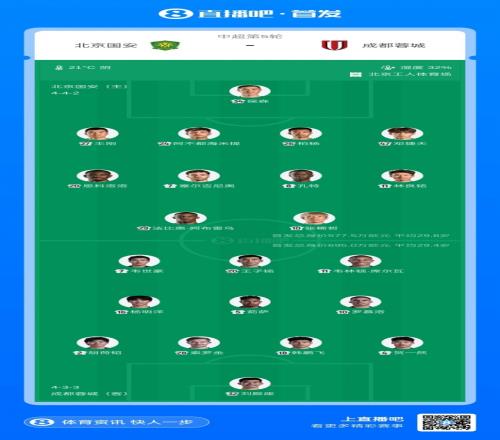 ������(8883��AMG)�ٷ���վ