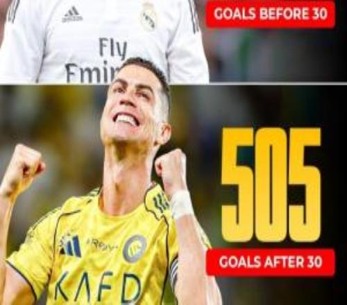 ���ϴ��棡C��30�����505�򳡾�0.85����30��ǰ718��463��