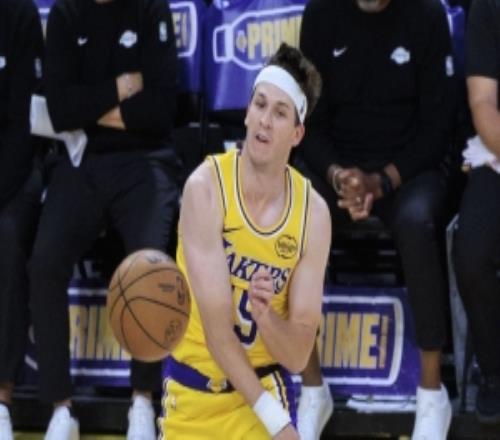 ���ǣ���������ʱ�������ֺ��θ������˹���ָ���������Ϊ��