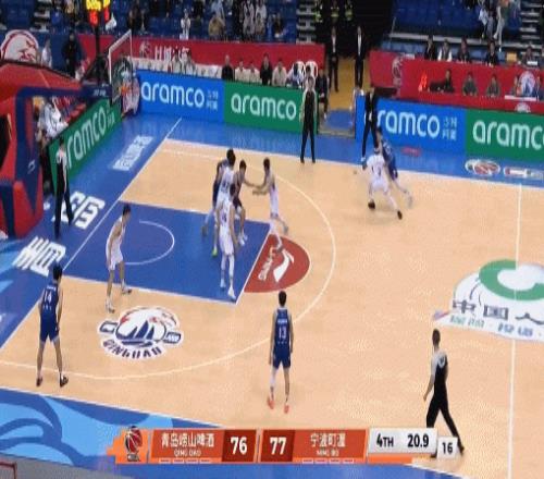 ������(8883��AMG)�ٷ���վ