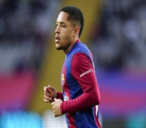 �¿�̸�޿ˣ�����û�и����㹻֧�����������������Ԯ���ܺ���