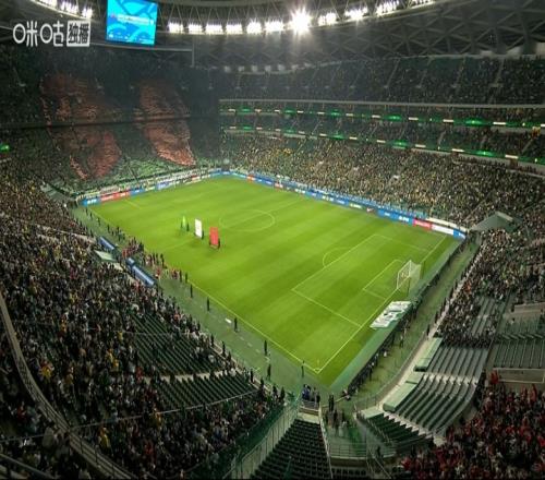 ������(8883��AMG)�ٷ���վ