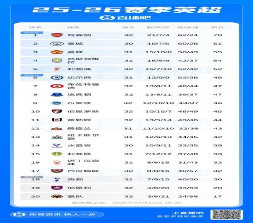 ������(8883��AMG)�ٷ���վ