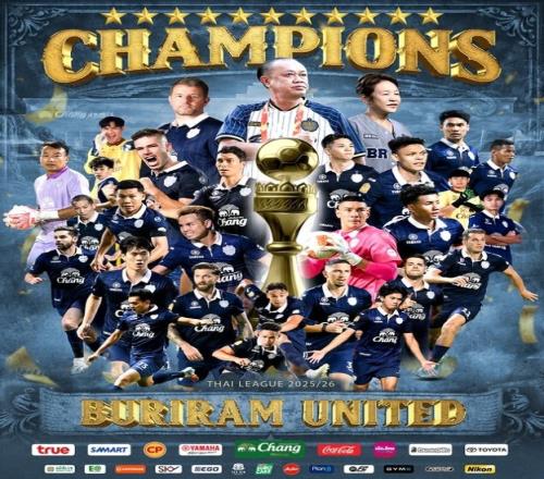 ������(8883��AMG)�ٷ���վ