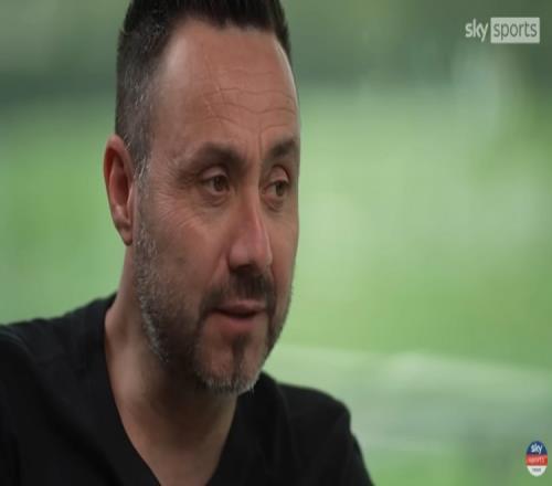 ������(8883��AMG)�ٷ���վ