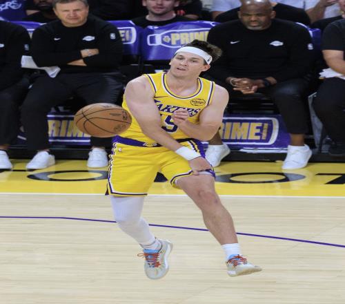 ������(8883��AMG)�ٷ���վ