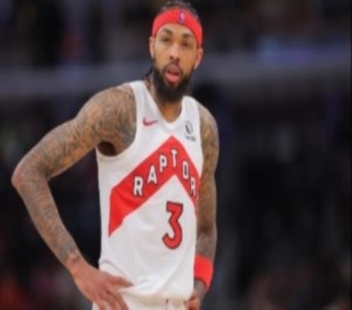 ����ʮ����߹���Ա��Ӣ����ķ&���ײ���&׷��&�����ϰ�