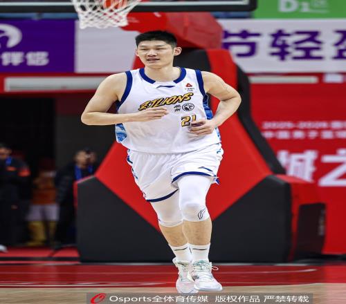 ������(8883��AMG)�ٷ���վ