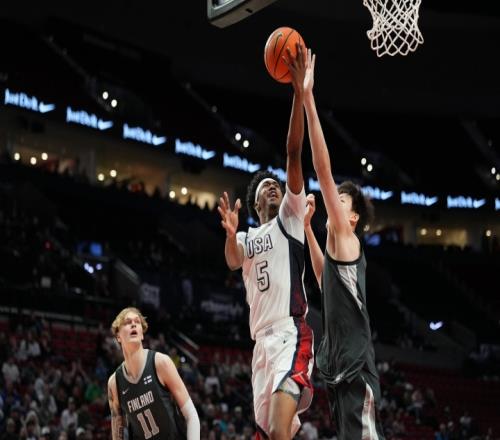 ������(8883��AMG)�ٷ���վ