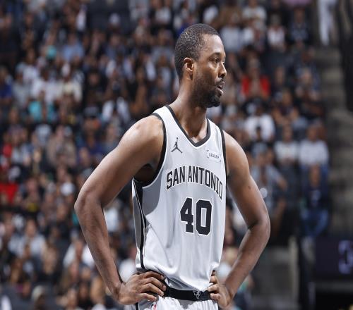 ������(8883��AMG)�ٷ���վ