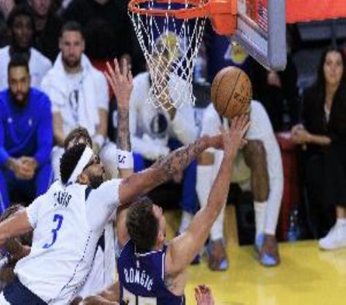 Ũü�غ���ǰ���ǣ�˼��������������&�˲�����Լ���ڲ������