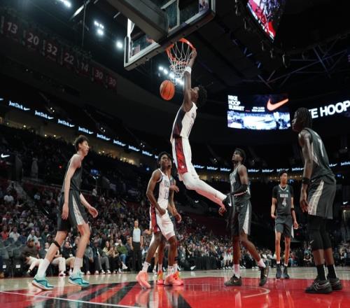 ������(8883��AMG)�ٷ���վ