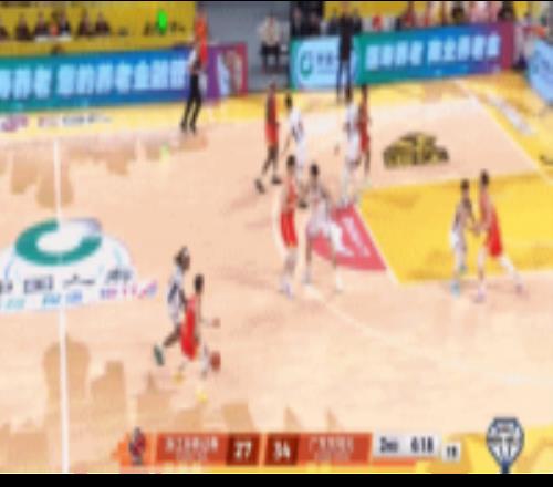 һС��˽�Ҵ�һ�ӣ���������������ͻ��������ӭ�������������÷�