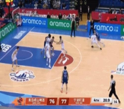 ǿӲ�úܣ��������±���ת��һ����ǿӲ��������1�֣�