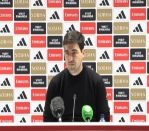 ����������һֱ���Ķ�λ�������������˭�˵����з��������úܺ�