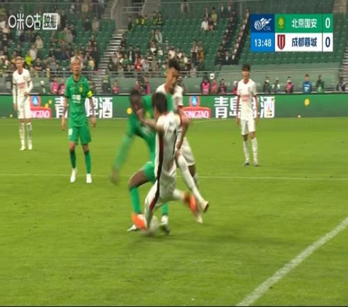 ������(8883��AMG)�ٷ���վ