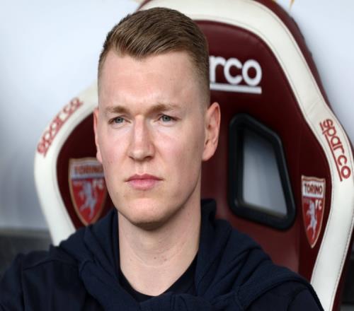 ������(8883��AMG)�ٷ���վ