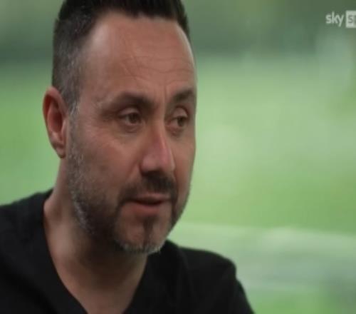 ������ȣ���Ա����ʼ����Ҫ������������Ҫ������̬�����Ժ��Ž�