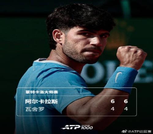 ������(8883��AMG)�ٷ���վ