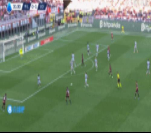 ��ϧ�����Ӵ��������·�������Ч�����򹴳�����