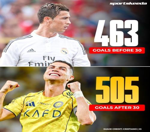 ������(8883��AMG)�ٷ���վ