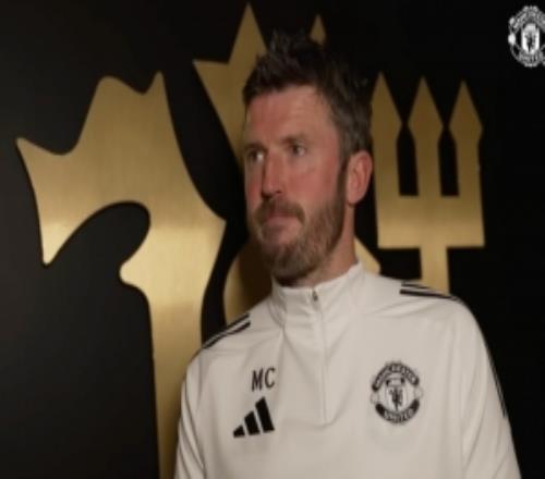 �����̸ӭս��������������������ʷԨԴ�Ͷ������⽫��һ��Ӳ��