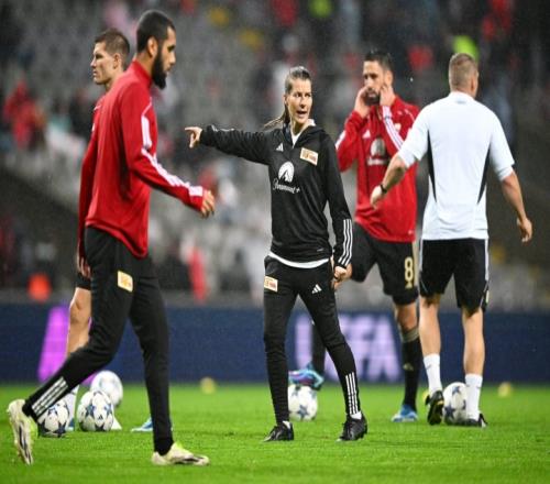 ������(8883��AMG)�ٷ���վ