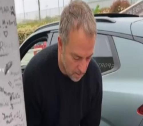 ů�ģ�������ڰ��������ſ��³���Ϊ�����ε���������