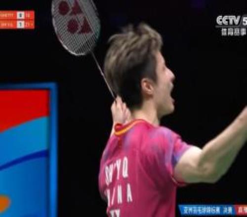 ��ë���ǽ�����ʯ����20����ʲ�׶ȶ�ڹ����е�ʱ��9���ٶ��