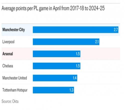 ������(8883��AMG)�ٷ���վ
