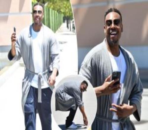 ͽ����ַ���Ƥ��˹�������ˣ���ʿ����Ҫ�������ӥ�Ҿ��㱼��